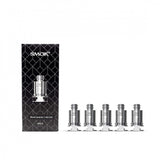 Smok NORD Replacement Coils (5Pcs)