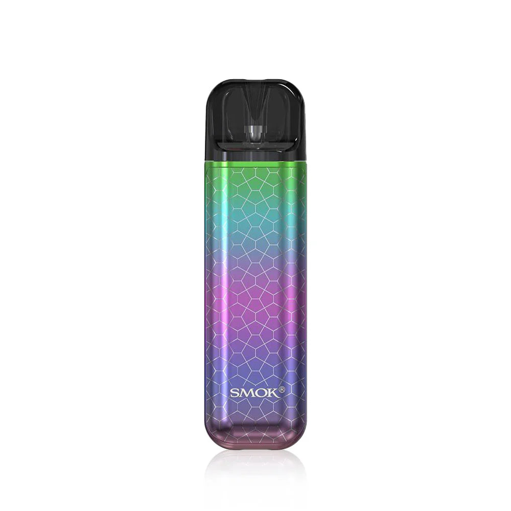 Smok Novo 2S Kit