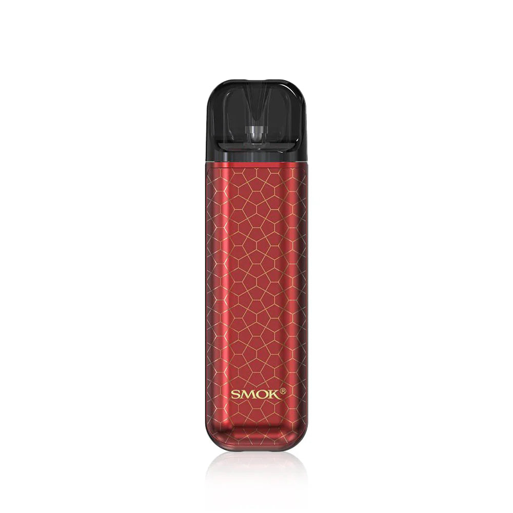 Smok Novo 2S Kit