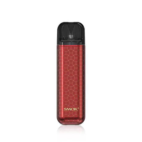 Smok Novo 2S Kit