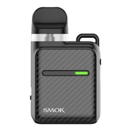 SMOK NOVO MASTER BOX POD KIT