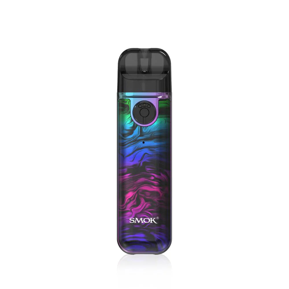 Smok Novo 4 Mini Kit