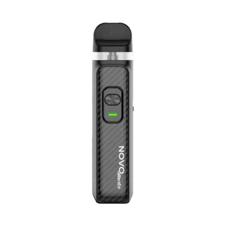 Smok Novo Master Pod Vape Kit