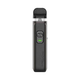 Smok Novo Master Pod Vape Kit