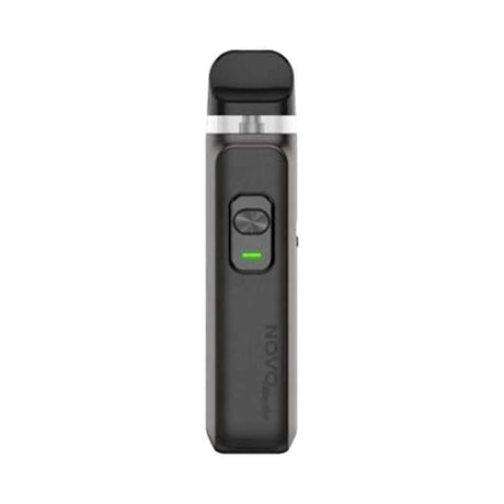 Smok Novo Master Pod Vape Kit