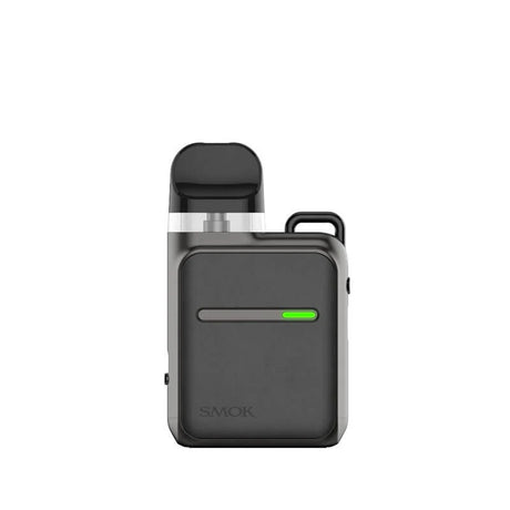 SMOK NOVO MASTER BOX POD KIT