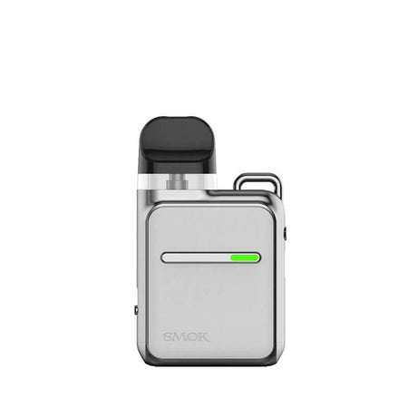 SMOK NOVO MASTER BOX POD KIT
