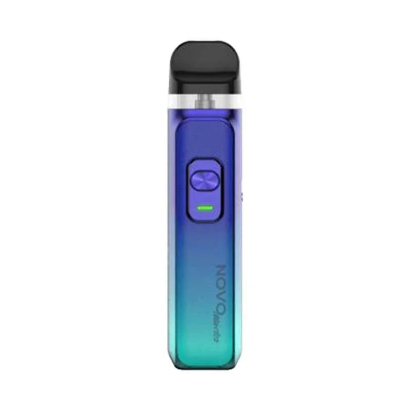 Smok Novo Master Pod Vape Kit