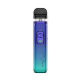 Smok Novo Master Pod Vape Kit
