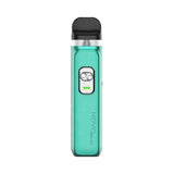 Smok Novo Master Pod Vape Kit