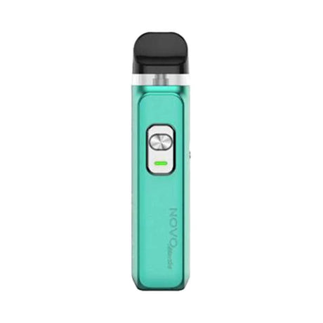 Smok Novo Master Pod Vape Kit