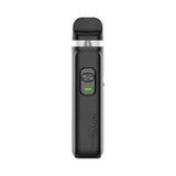 Smok Novo Master Pod Vape Kit