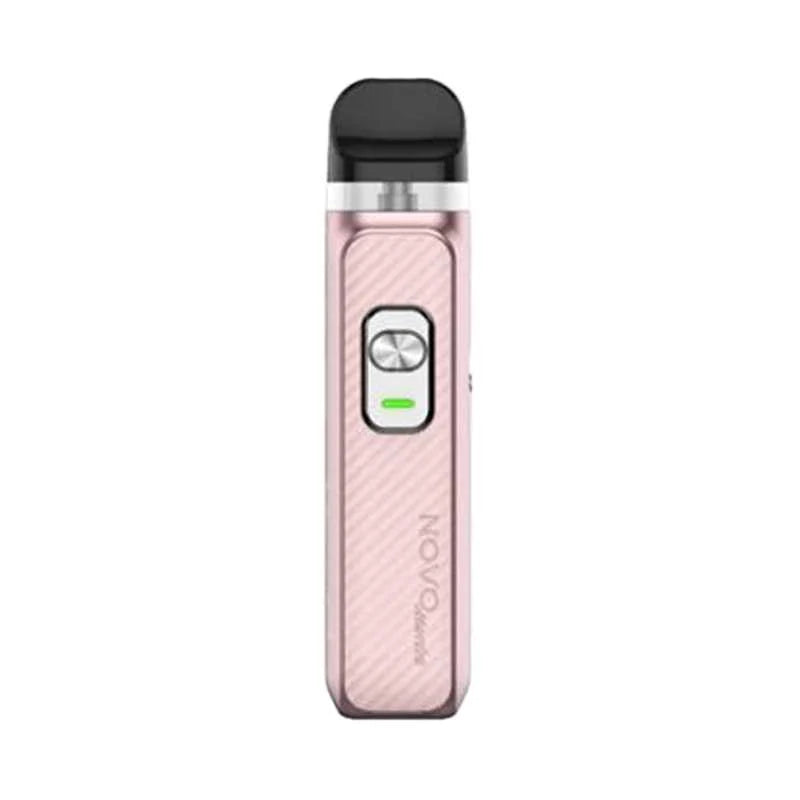 Smok Novo Master Pod Vape Kit