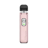 Smok Novo Master Pod Vape Kit