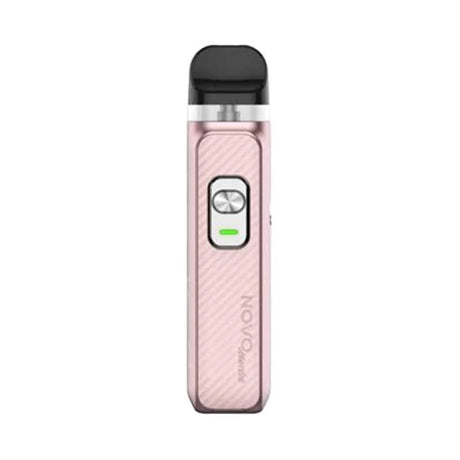 Smok Novo Master Pod Vape Kit