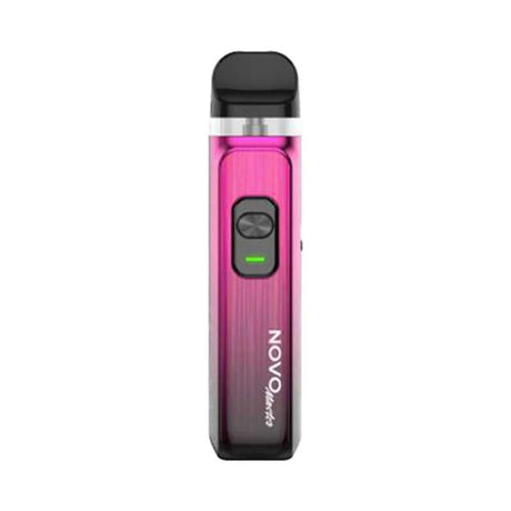 Smok Novo Master Pod Vape Kit