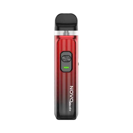 Smok Novo Master Pod Vape Kit