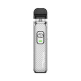 Smok Novo Master Pod Vape Kit