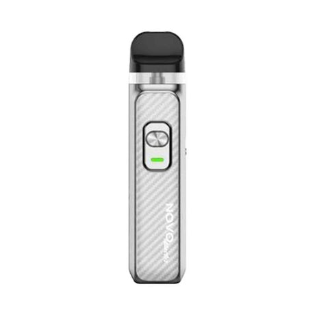 Smok Novo Master Pod Vape Kit