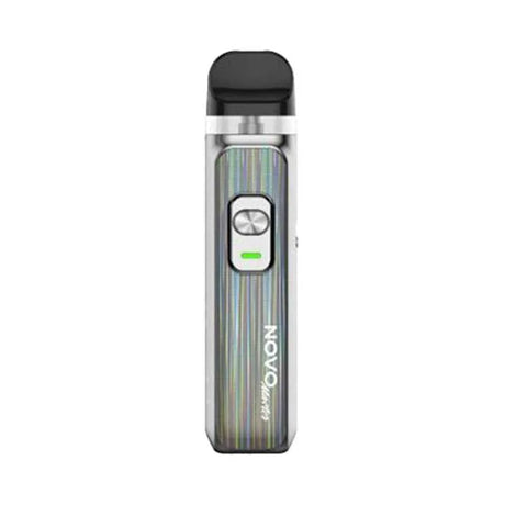 Smok Novo Master Pod Vape Kit