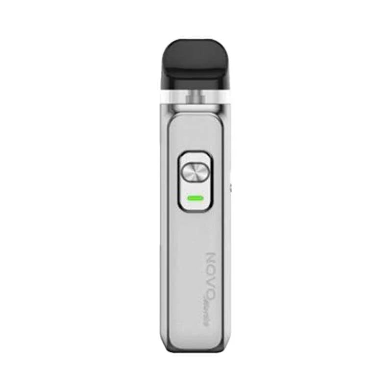 Smok Novo Master Pod Vape Kit