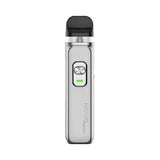 Smok Novo Master Pod Vape Kit