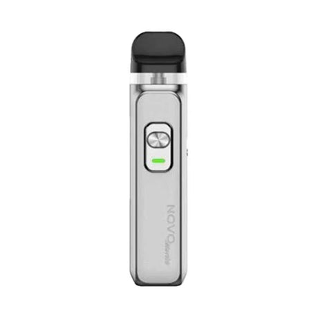 Smok Novo Master Pod Vape Kit