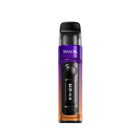 Smok RPM C Pod Kit