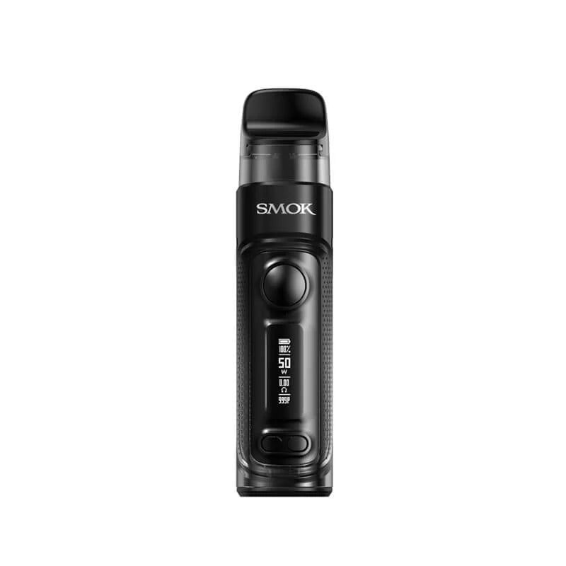 Smok RPM C Pod Kit