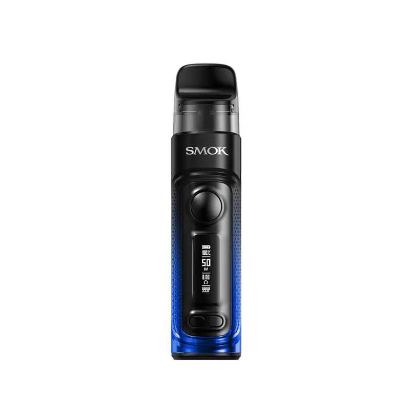 Smok RPM C Pod Kit