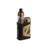 SMOK SCAR MINI KIT