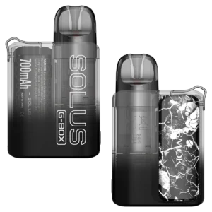 SMOK SOLUS G BOX KIT
