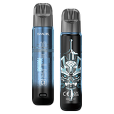 SMOK SOLUS G POD KIT