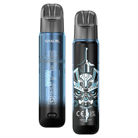 SMOK SOLUS G POD KIT