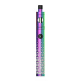 SMOK STICK N18 Vape Kit
