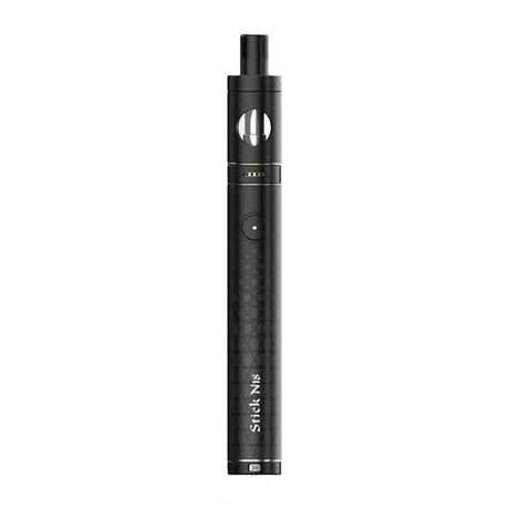 SMOK STICK N18 Vape Kit