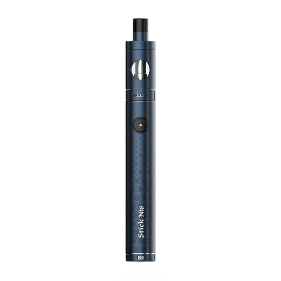 SMOK STICK N18 Vape Kit