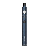 SMOK STICK N18 Vape Kit