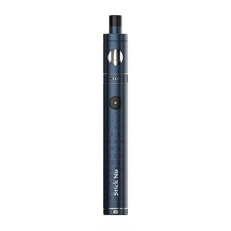 SMOK STICK N18 Vape Kit
