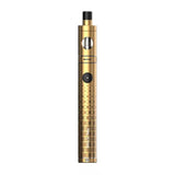 SMOK STICK N18 Vape Kit