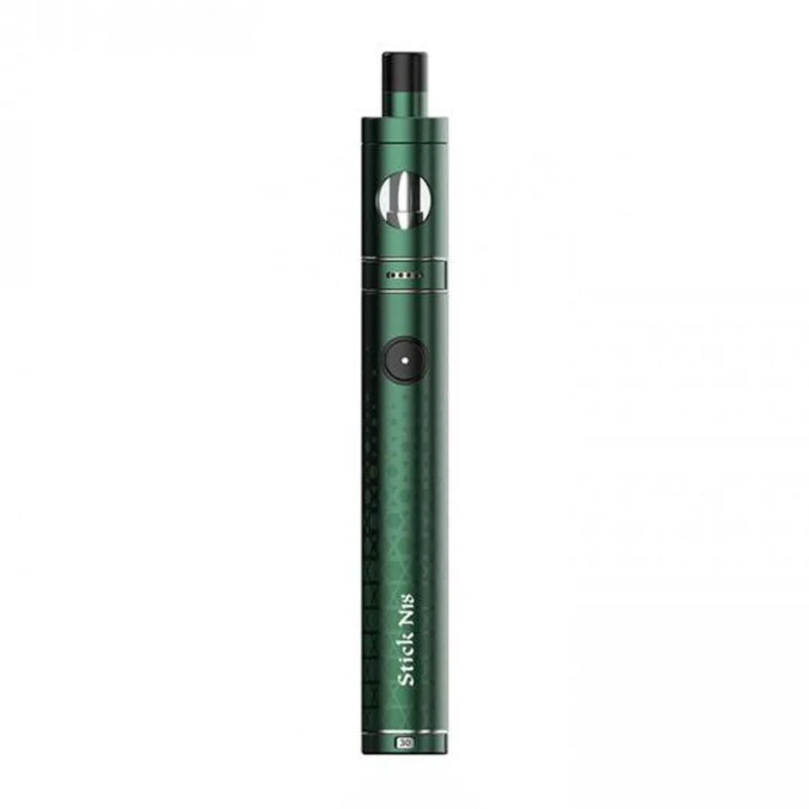 SMOK STICK N18 Vape Kit