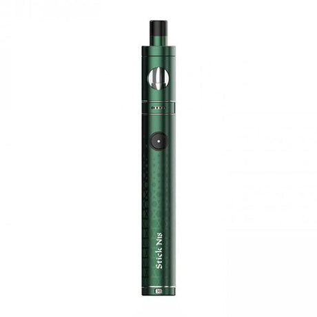 SMOK STICK N18 Vape Kit