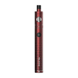 SMOK STICK N18 Vape Kit