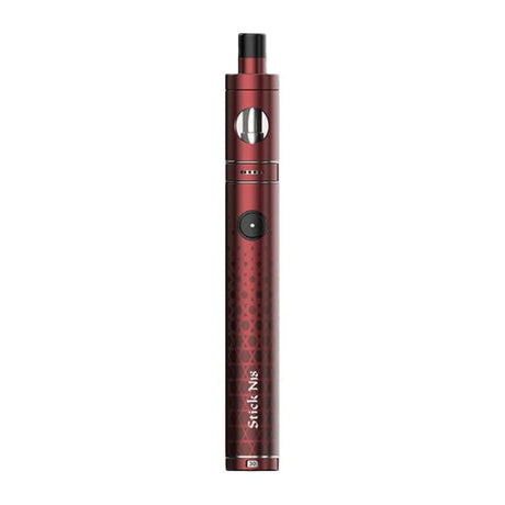 SMOK STICK N18 Vape Kit
