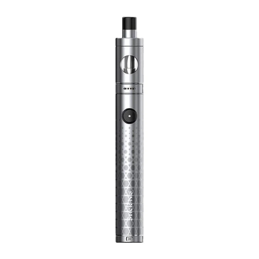 SMOK STICK N18 Vape Kit