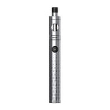 SMOK STICK N18 Vape Kit