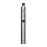 SMOK STICK N18 Vape Kit