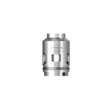 TFV16 Meshed Replacement Coils (3Pcs)