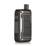 Smok Alike 40W Pod Mod Kit