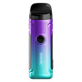SMOK Nord C Pod Vape Kit